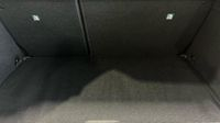 Renault Clio 1.0 TCe 90ch Techno — photo 14