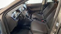Volkswagen Polo 1.0 TSI 95ch United Euro6d-T — photo 9