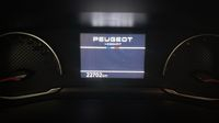 Peugeot 2008 1.2 PureTech 100ch S&S Active — photo 9