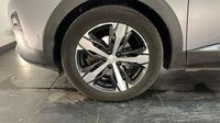 Peugeot 3008 1.2 PureTech 130ch Crossway S&S EAT6 — photo 20