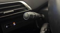 Peugeot 5008 1.2 PureTech 130ch S&S Allure Pack — photo 23