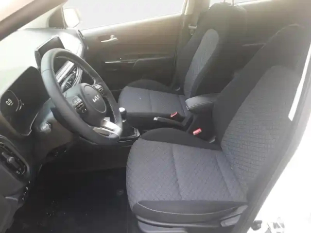 Kia Picanto 1.0 gdi 68ch active — photo 27