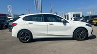 Bmw Série 1 116dA 116ch Edition Sport DKG7 — photo 4