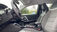 Citroen C4 PureTech 130ch S&S Feel Pack — photo 9