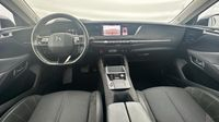 Ds Ds 4 BlueHDi 130ch Performance Line Automatique — photo 8