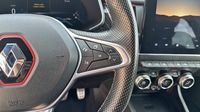 Renault Arkana 1.6 E-Tech hybride 145ch RS Line Fast Track — photo 18