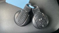 Mini Countryman One D 116ch — photo 16