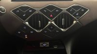 Ds Ds 3 Crossback PureTech 155ch La Première Automatique 119g — photo 26