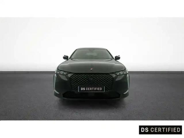 Ds Ds 4 hybride e-tense 225 eat8 — photo 2