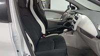 Renault Zoé Life charge normale R90 MY19 — photo 9