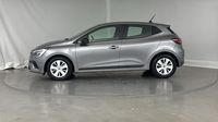 Renault Clio 1.0 TCe 90ch Equilibre — photo 7