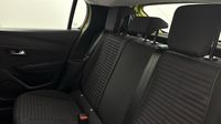 Peugeot 208 1.2 100ch S&S Allure — photo 13