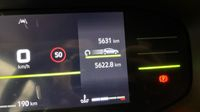 Dacia Sandero 1.2 Eco-G 120ch Stepway Extreme -25 — photo 9