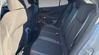 Ds Ds 4 PureTech 130ch Bastille + Automatique — photo 10