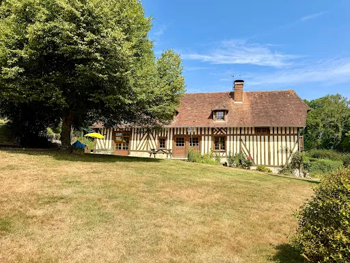 Maison 5 pièces 138 m²