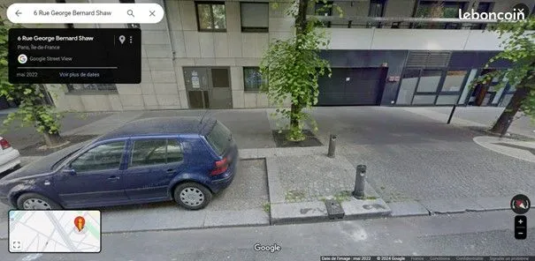 Photo 3