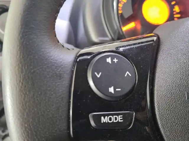 Peugeot 108 vti 72ch s&amp;s bvm5 — photo 24
