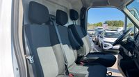 Renault Master F3500 L2H2 2.3 Blue dCi 135ch Grand Confort Euro6 — photo 30