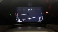 Ds Ds 4 BlueHDi 130ch Performance Line + Automatique — photo 10