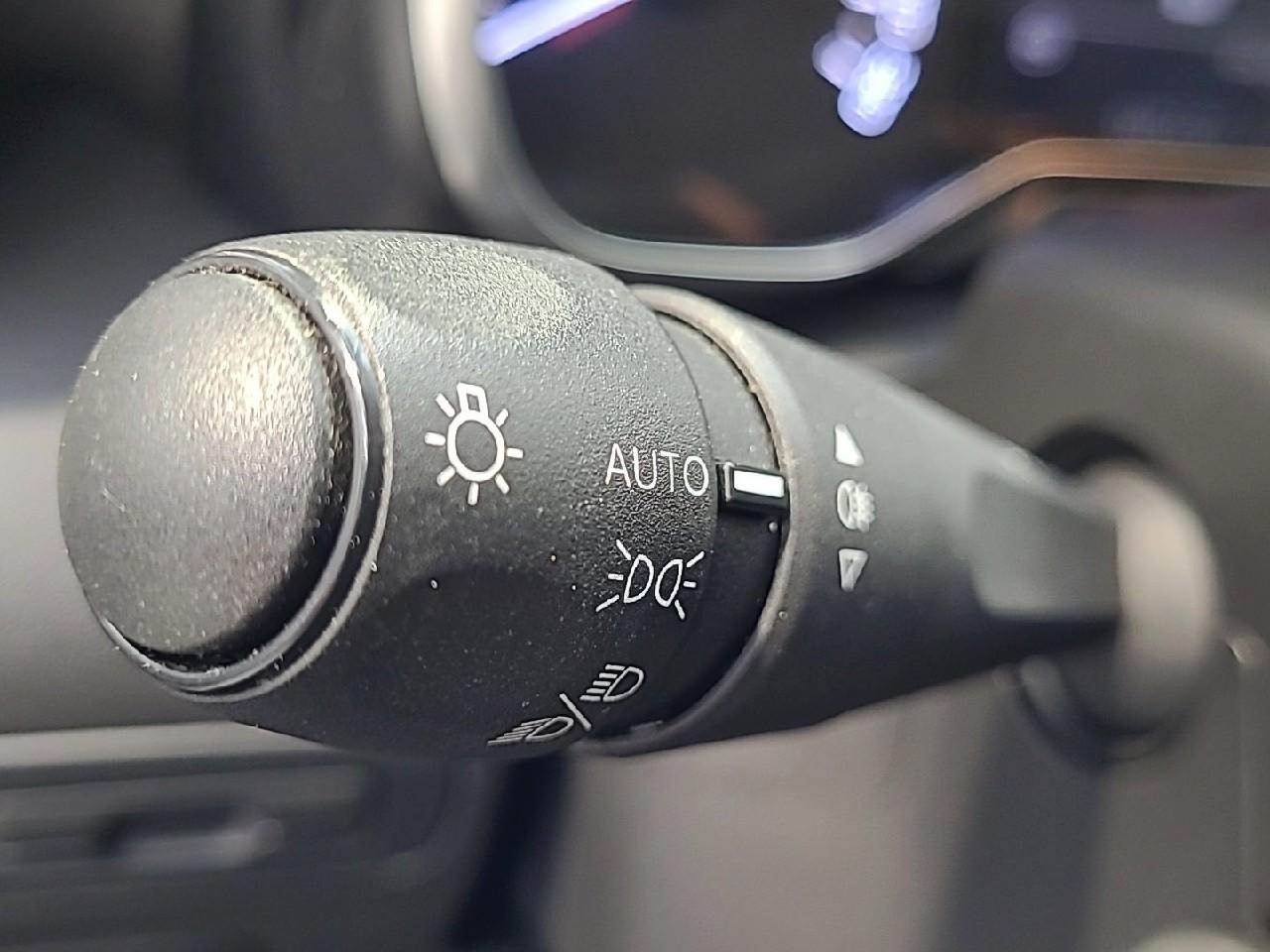 Citroën C3 Aircross bluehdi 110 s&s bvm6 plus — photo 12