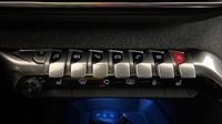 Peugeot 3008 1.2 PureTech 130ch GT Line S&S — photo 26
