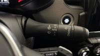Renault Arkana 1.3 TCe 140ch FAP Intens EDC -21B — photo 24