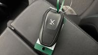 Peugeot 3008 1.5 BlueHDi 130ch S&S Allure Pack EAT8 — photo 16