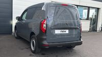 Renault Kangoo Van L1 E-Tech AC22/DC80 Extra -24 — photo 7