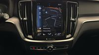 Volvo V60 T6 AWD 253+87ch Inscription Business Geartronic 8 — photo 19