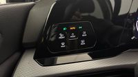 Volkswagen Golf 2.0 TDI SCR 115ch Active — photo 23