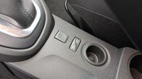 Renault Captur 1.3 TCe 150ch FAP Intens EDC — photo 17