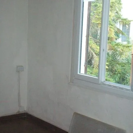 Appartement a vendre