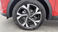 Renault Arkana 1.6 E-Tech 145ch full hybrid Techno -25 — photo 11