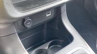 Citroen C3 1.5 BlueHDi 100ch S&S Shine — photo 26