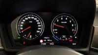 Bmw X1 sDrive18i 140ch xLine Euro6d-T — photo 10