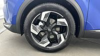 Renault Symbioz 1.6 E-Tech full hybrid 145ch Iconic — photo 11