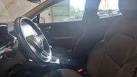 Renault Captur 1.0 TCe 90ch Evolution — photo 12