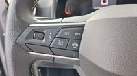 Seat Arona 1.0 TSI 115ch Xperience — photo 12