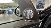 Bmw Xm 50e 3.0 476ch — photo 9
