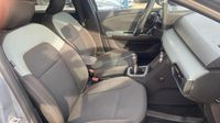 Dacia Jogger 1.0 TCe 110ch Extreme 7 places -25 — photo 15