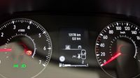 Dacia Sandero 1.0 TCe 110ch Stepway Extreme -24 — photo 9