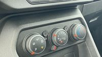 Dacia Sandero 1.0 TCe 90ch Stepway Confort -22 — photo 15