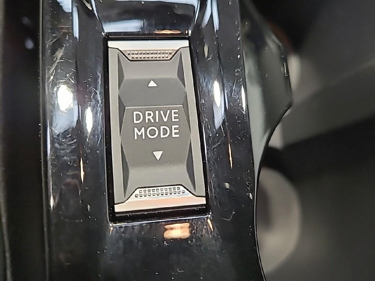Peugeot 208 puretech 100 s&s bvm6 allure — photo 22