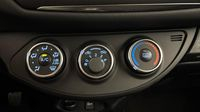 Toyota Yaris 110 VVT-i Design 5p — photo 26