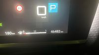 Citroen C4 PureTech 130ch S&S Shine EAT8 — photo 9