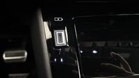 Peugeot 208 1.2 Hybrid 145ch GT e-DCS6 — photo 30