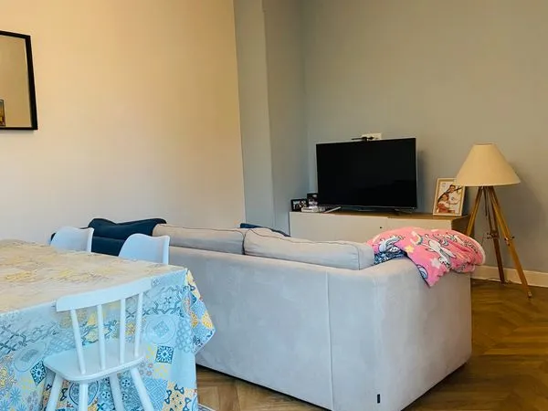 Appartement Colmar Sud