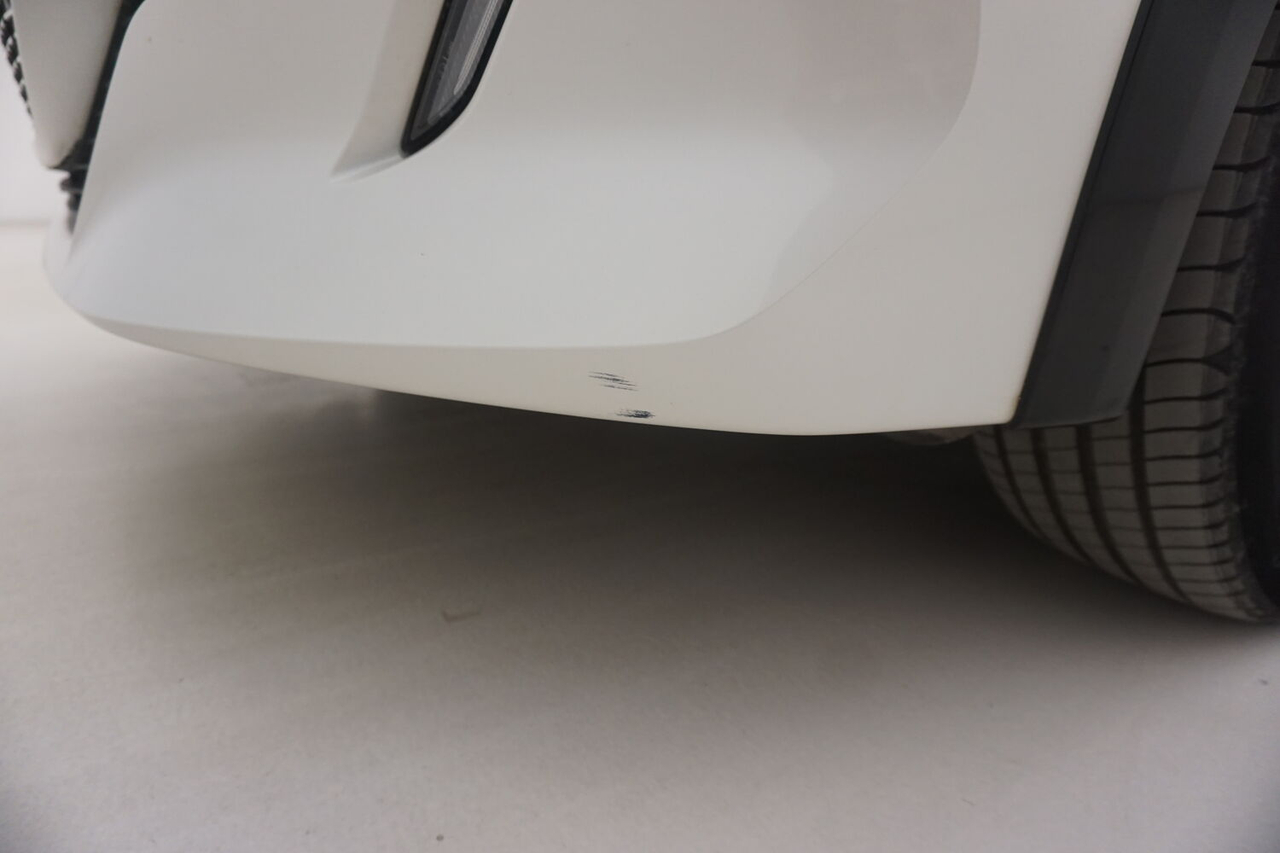 Peugeot 208 — photo 25