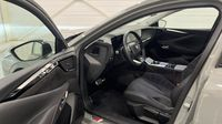 Ds Ds 4 PureTech 130ch Performance Line Automatique — photo 11