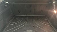 Bmw X2 sDrive18iA 136ch Lounge DKG7 — photo 14